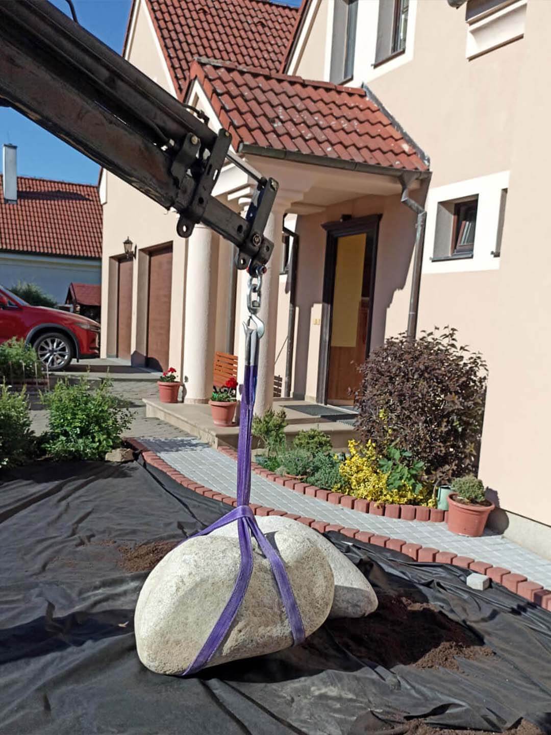 dovoz-a-prace-hydraulickou-rukou-jizni-cechy28