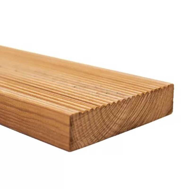 terasová prkna tábor